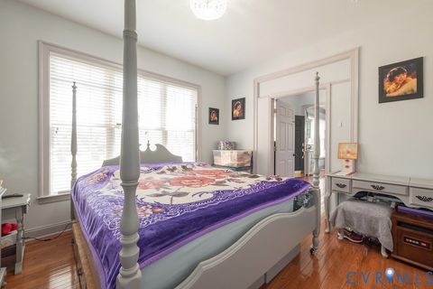 Tiny photo for 10510 Staples Mill Road, Glen Allen, VA 23060 (MLS # 2615093)