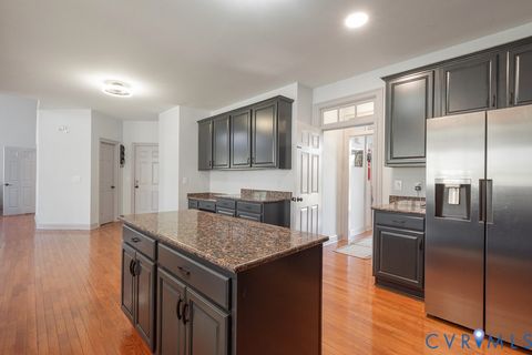 Tiny photo for 10510 Staples Mill Road, Glen Allen, VA 23060 (MLS # 2615093)