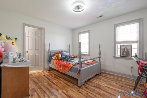 Tiny photo for 10510 Staples Mill Road, Glen Allen, VA 23060 (MLS # 2615093)