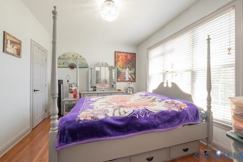 Tiny photo for 10510 Staples Mill Road, Glen Allen, VA 23060 (MLS # 2615093)
