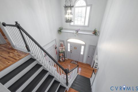 Tiny photo for 10510 Staples Mill Road, Glen Allen, VA 23060 (MLS # 2615093)