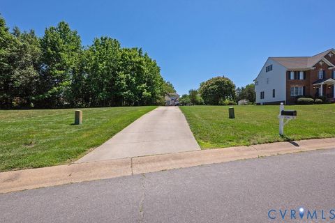 Tiny photo for 10510 Staples Mill Road, Glen Allen, VA 23060 (MLS # 2615093)