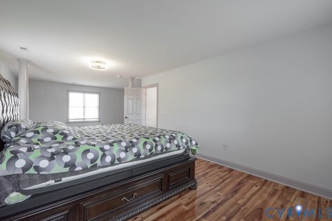 Tiny photo for 10510 Staples Mill Road, Glen Allen, VA 23060 (MLS # 2615093)