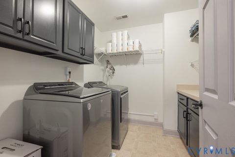 Tiny photo for 10510 Staples Mill Road, Glen Allen, VA 23060 (MLS # 2615093)