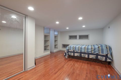 Tiny photo for 10510 Staples Mill Road, Glen Allen, VA 23060 (MLS # 2615093)