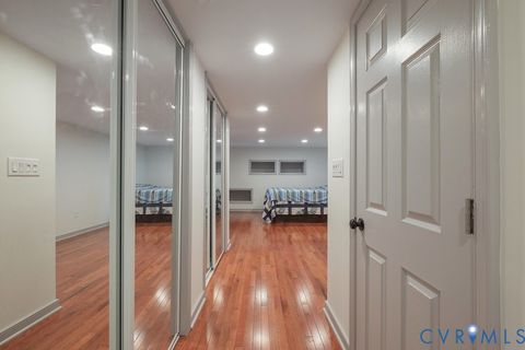 Tiny photo for 10510 Staples Mill Road, Glen Allen, VA 23060 (MLS # 2615093)