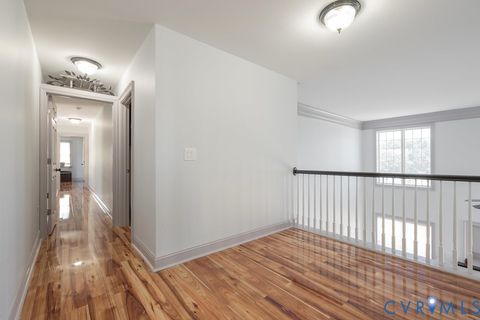 Tiny photo for 10510 Staples Mill Road, Glen Allen, VA 23060 (MLS # 2615093)