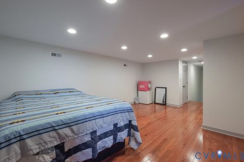 Tiny photo for 10510 Staples Mill Road, Glen Allen, VA 23060 (MLS # 2615093)
