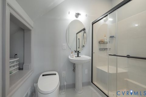 Tiny photo for 10510 Staples Mill Road, Glen Allen, VA 23060 (MLS # 2615093)