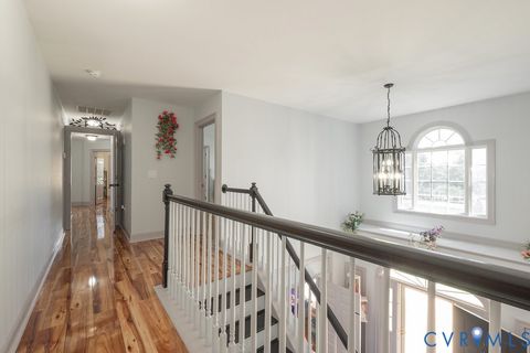 Tiny photo for 10510 Staples Mill Road, Glen Allen, VA 23060 (MLS # 2615093)