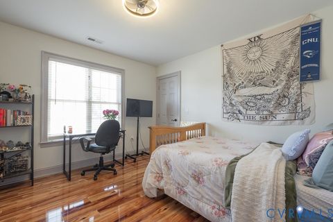 Tiny photo for 10510 Staples Mill Road, Glen Allen, VA 23060 (MLS # 2615093)