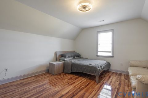 Tiny photo for 10510 Staples Mill Road, Glen Allen, VA 23060 (MLS # 2615093)