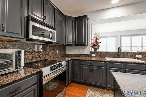 Tiny photo for 10510 Staples Mill Road, Glen Allen, VA 23060 (MLS # 2615093)