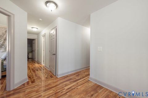 Tiny photo for 10510 Staples Mill Road, Glen Allen, VA 23060 (MLS # 2615093)