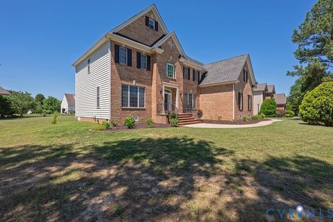 Tiny photo for 10510 Staples Mill Road, Glen Allen, VA 23060 (MLS # 2615093)