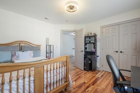 Tiny photo for 10510 Staples Mill Road, Glen Allen, VA 23060 (MLS # 2615093)