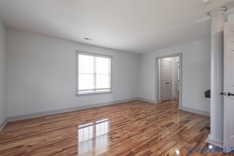 Tiny photo for 10510 Staples Mill Road, Glen Allen, VA 23060 (MLS # 2615093)