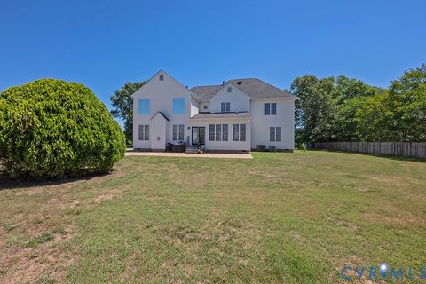 Tiny photo for 10510 Staples Mill Road, Glen Allen, VA 23060 (MLS # 2615093)