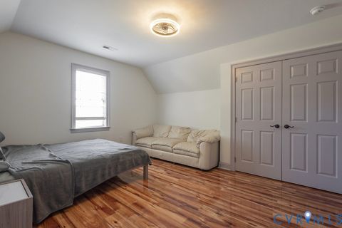 Tiny photo for 10510 Staples Mill Road, Glen Allen, VA 23060 (MLS # 2615093)