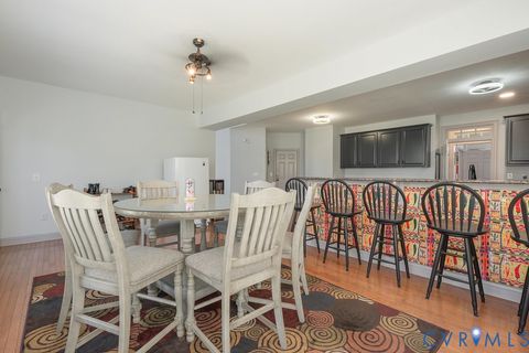 Tiny photo for 10510 Staples Mill Road, Glen Allen, VA 23060 (MLS # 2615093)