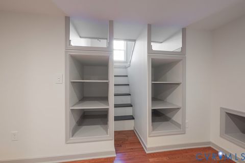 Tiny photo for 10510 Staples Mill Road, Glen Allen, VA 23060 (MLS # 2615093)