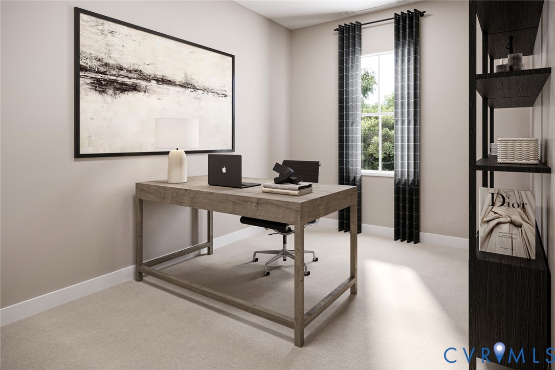 Bldg 11 Calgary Drive