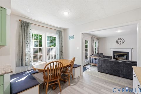 Tiny photo for 14101 Ramsey Court, Chester, VA 23831 (MLS # 2610919)