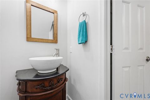 Tiny photo for 14101 Ramsey Court, Chester, VA 23831 (MLS # 2610919)