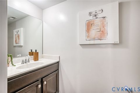 Tiny photo for 2077 Forest Circle, Aylett, VA 23009 (MLS # 2529769)