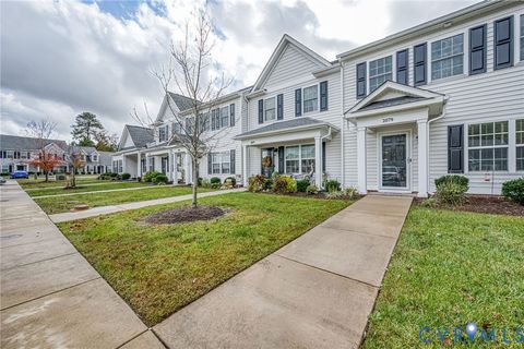 Tiny photo for 2077 Forest Circle, Aylett, VA 23009 (MLS # 2529769)