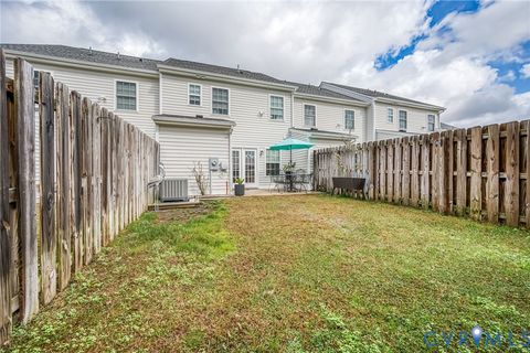 Tiny photo for 2077 Forest Circle, Aylett, VA 23009 (MLS # 2529769)