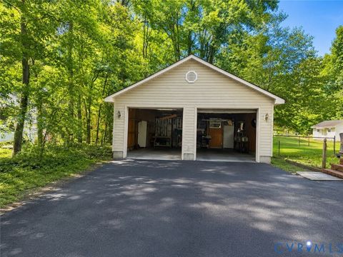 Tiny photo for 9413 Sherry Lane, Henrico, VA 23231 (MLS # 2618374)