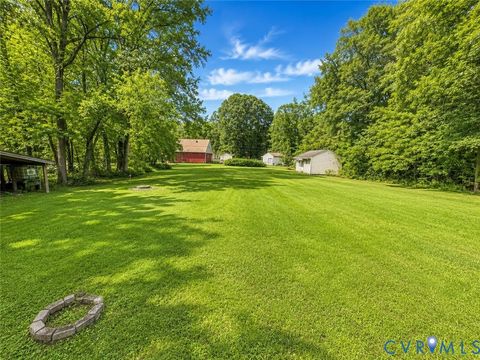 Tiny photo for 9413 Sherry Lane, Henrico, VA 23231 (MLS # 2618374)