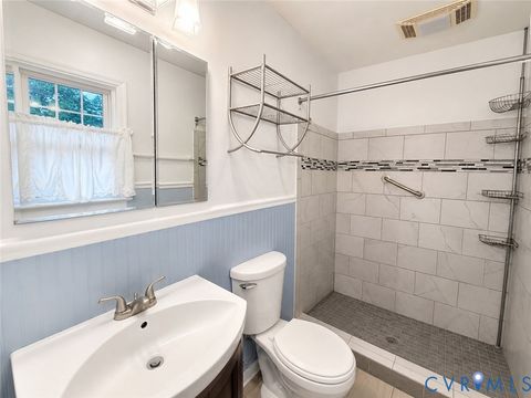 Tiny photo for 9413 Sherry Lane, Henrico, VA 23231 (MLS # 2618374)