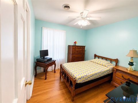 Tiny photo for 9413 Sherry Lane, Henrico, VA 23231 (MLS # 2618374)