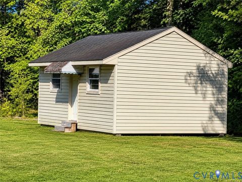 Tiny photo for 9413 Sherry Lane, Henrico, VA 23231 (MLS # 2618374)