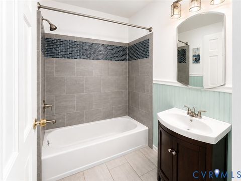 Tiny photo for 9413 Sherry Lane, Henrico, VA 23231 (MLS # 2618374)