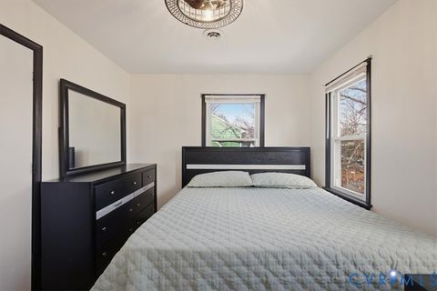 Tiny photo for 5325 White Pickett Lane, North Chesterfield, VA 23237 (MLS # 2605555)