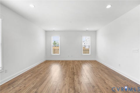Tiny photo for 652 Overby Bend Road, Richmond, VA 23222 (MLS # 2628613)