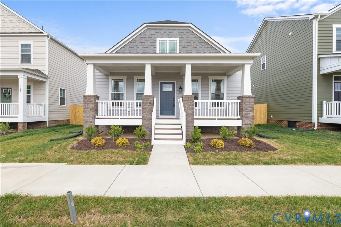 652 Overby Bend Road