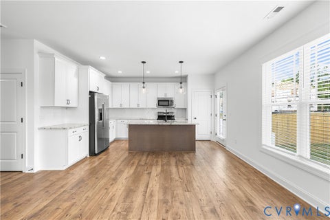 Tiny photo for 652 Overby Bend Road, Richmond, VA 23222 (MLS # 2628613)
