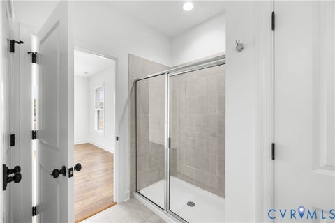 Tiny photo for 652 Overby Bend Road, Richmond, VA 23222 (MLS # 2628613)