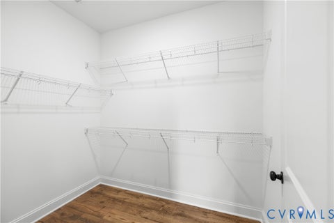 Tiny photo for 652 Overby Bend Road, Richmond, VA 23222 (MLS # 2628613)