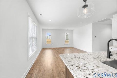 Tiny photo for 652 Overby Bend Road, Richmond, VA 23222 (MLS # 2628613)