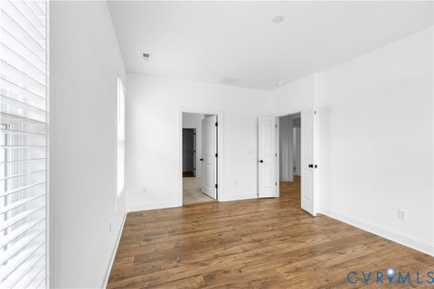 Tiny photo for 652 Overby Bend Road, Richmond, VA 23222 (MLS # 2628613)