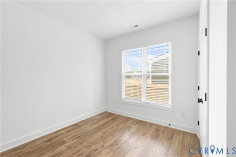 Tiny photo for 652 Overby Bend Road, Richmond, VA 23222 (MLS # 2628613)