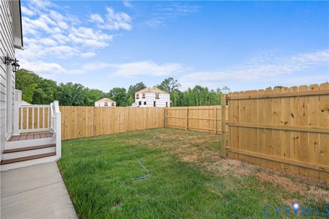 Tiny photo for 652 Overby Bend Road, Richmond, VA 23222 (MLS # 2628613)