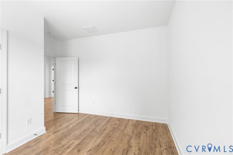 Tiny photo for 652 Overby Bend Road, Richmond, VA 23222 (MLS # 2628613)