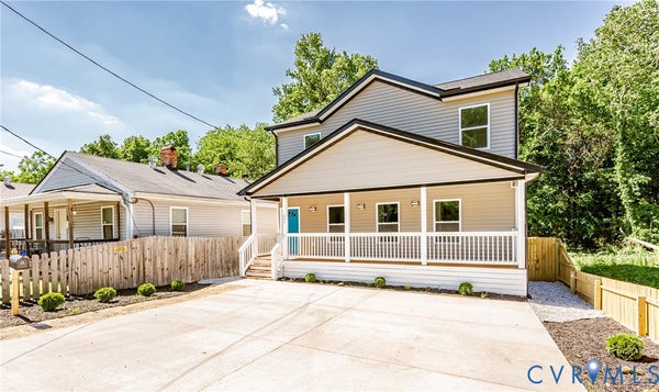 201 KENTUCKY AVE, PETERSBURG, VA 23803 - Image d590fbc4cdf2c6f1271c4b730a069df6/4002434029