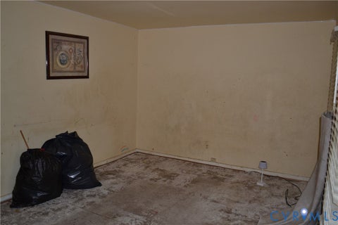 Tiny photo for 5207 Oakforest Drive, Chesterfield, VA 23832 (MLS # 2627093)